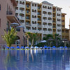 Hotel Beatriz Palace & Spa, Spain, Fuengirola